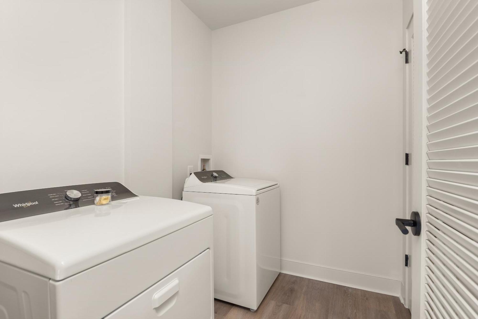 Hotel The Eighteen By Kasa