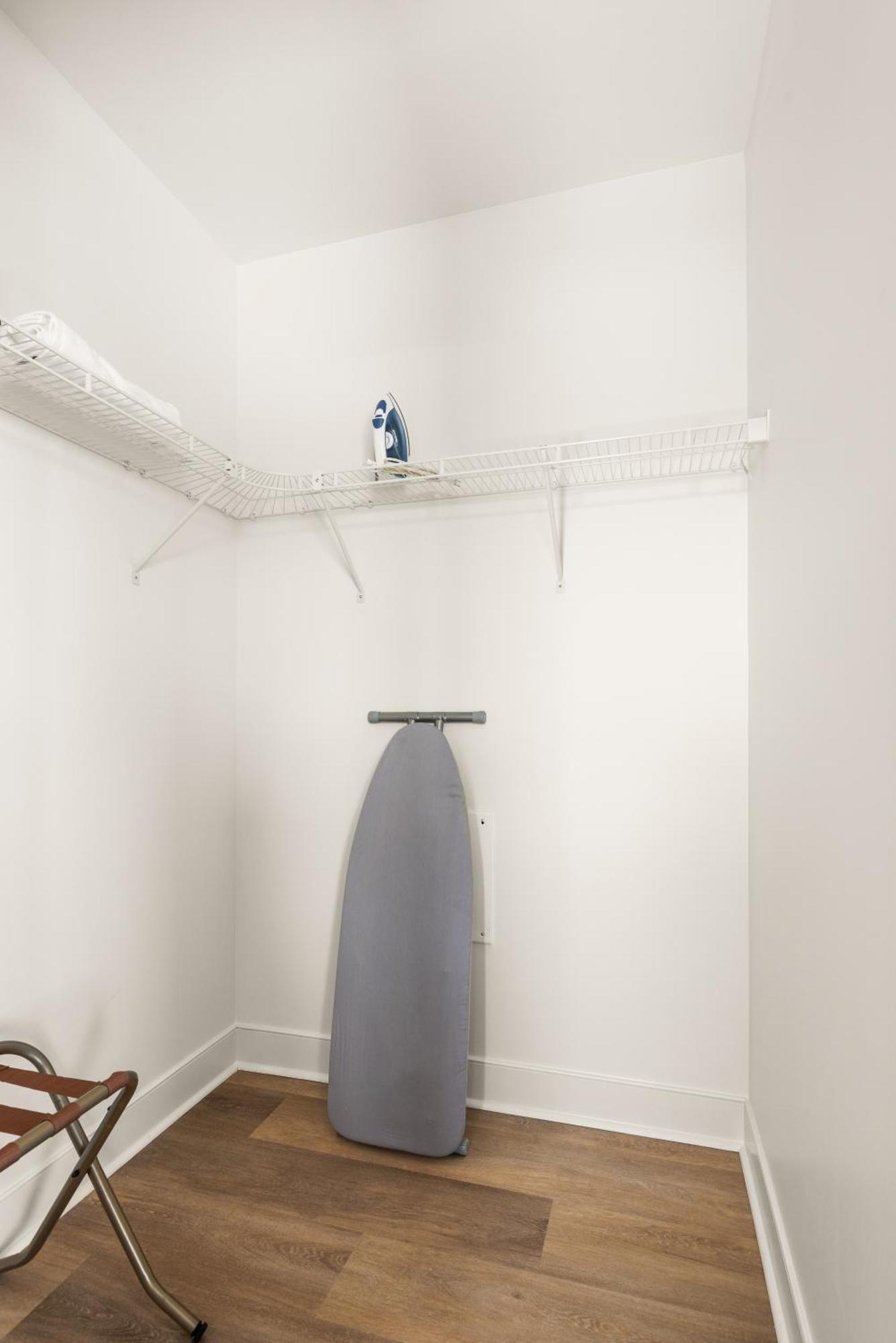 Hotel The Eighteen By Kasa 4*