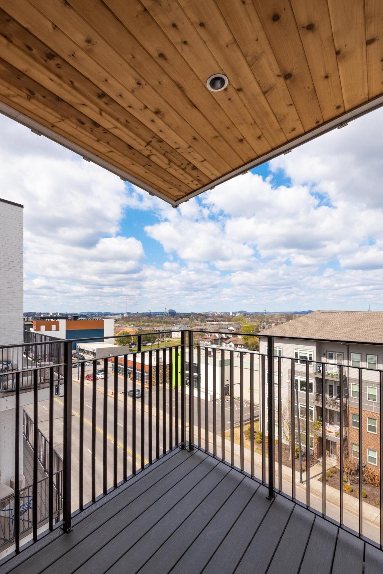 The Eighteen By Kasa Hotel