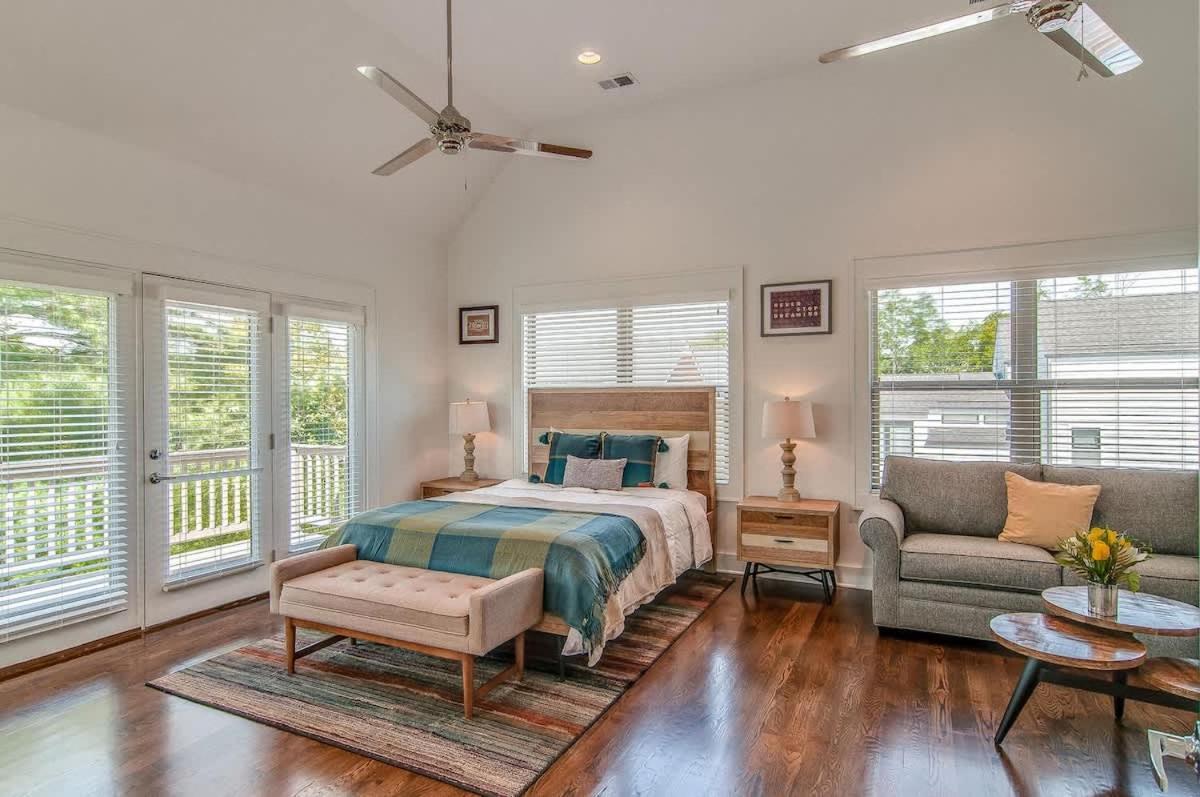 Holiday home The Keystone On 3rd By Local *