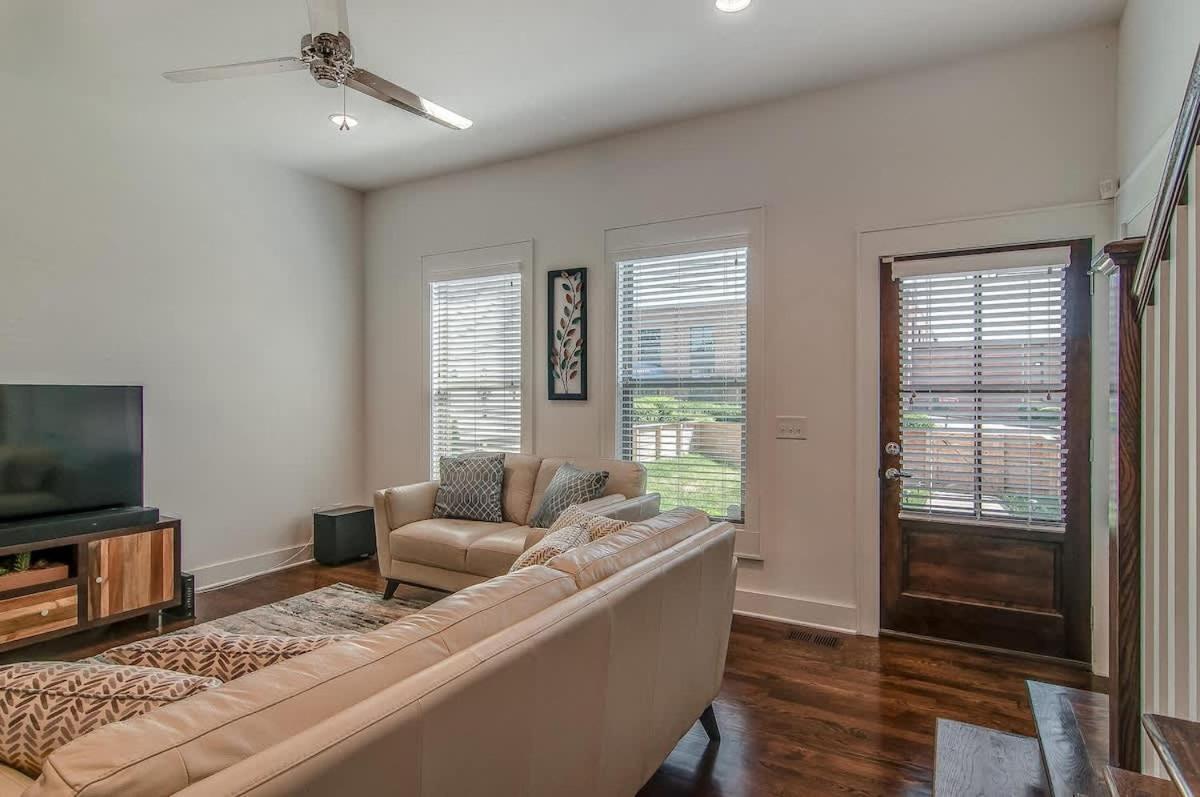 Holiday home The Keystone On 3rd By Local