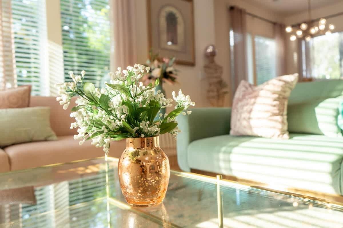 The Pink Royale By Local Nashville