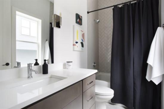 The Rooftop Retreat By Local * Nashville