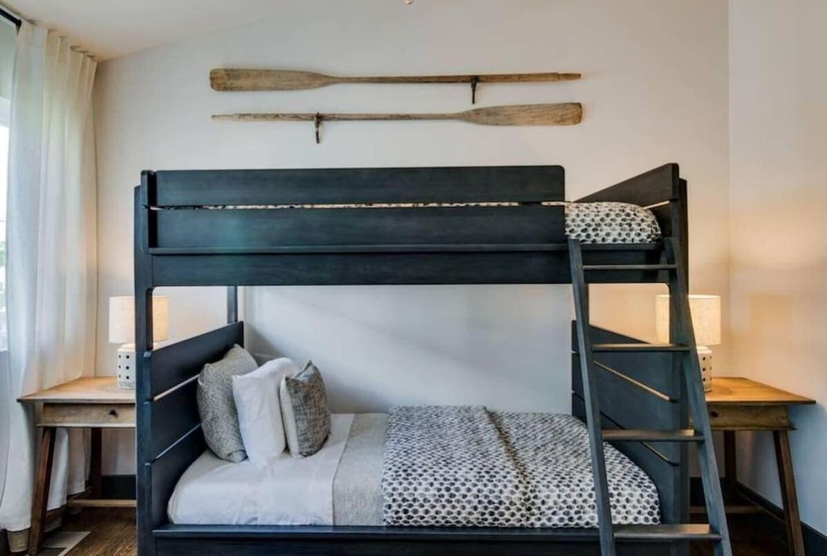 Songbird Ab * Nashville