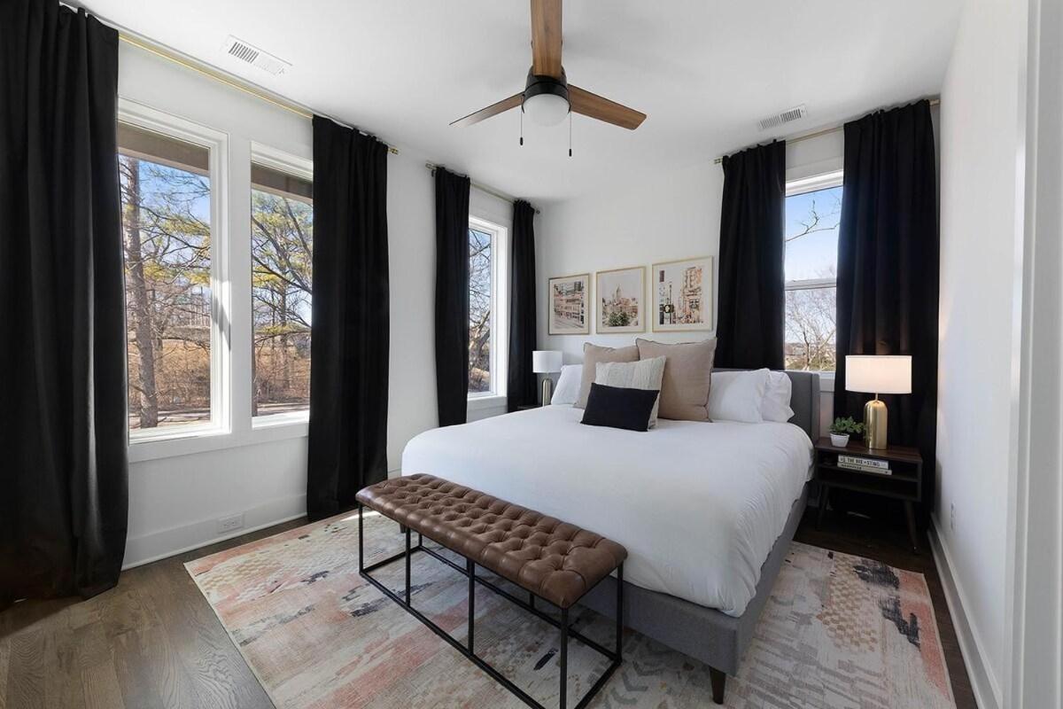 Diamonds & Rhinestones *