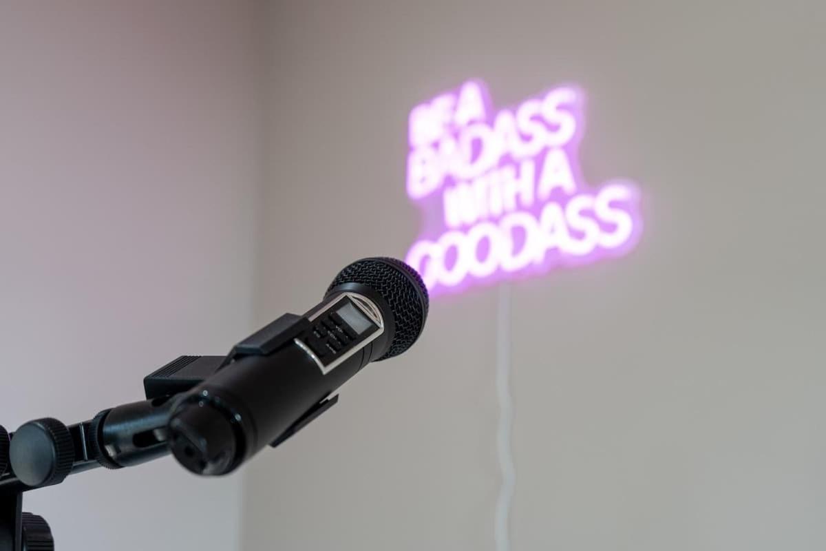 The Pink Royale By Local