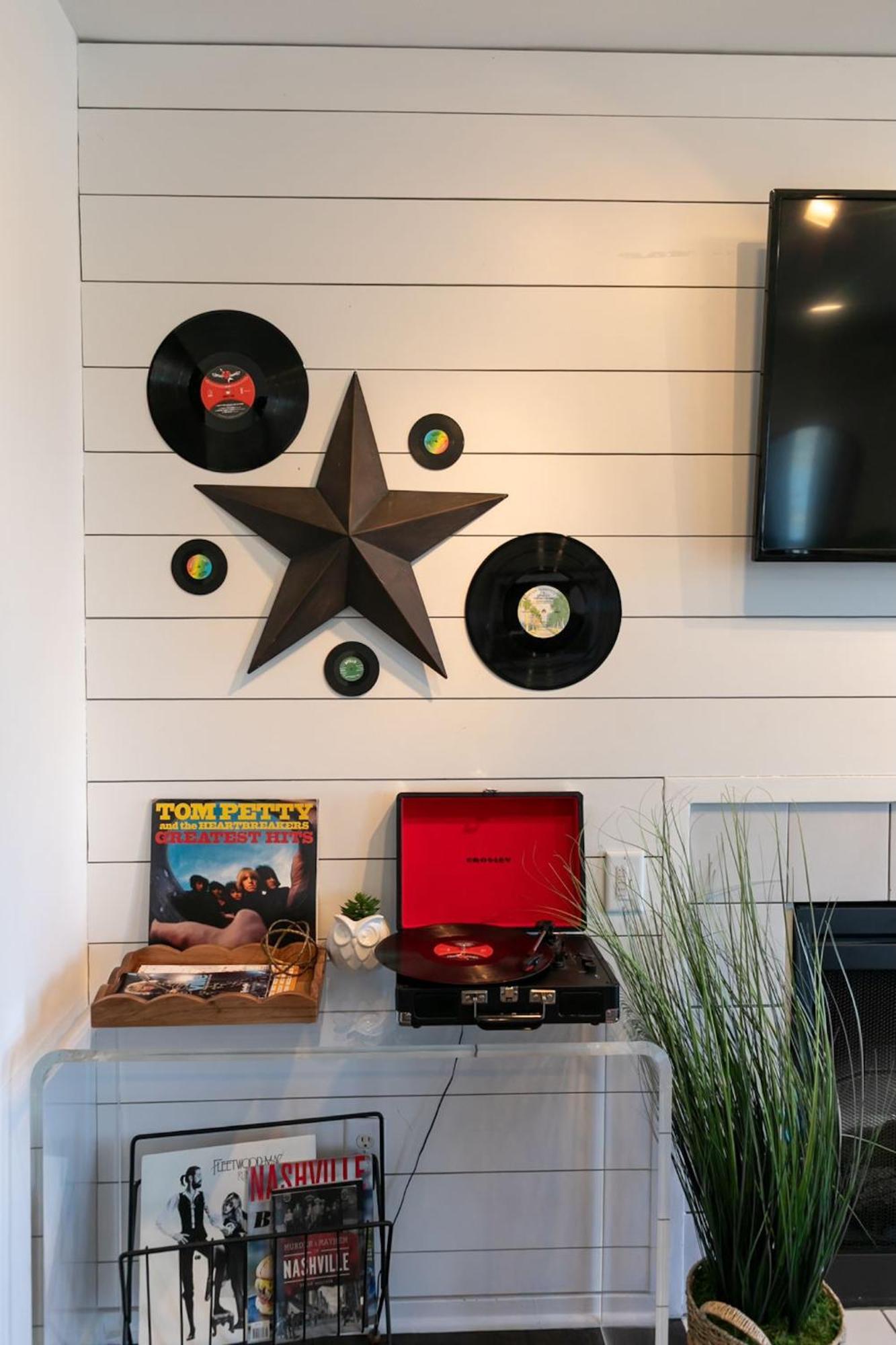 Downtown Riverfront Unit 762 Nashville