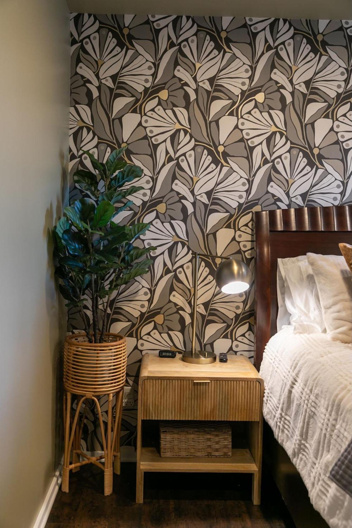 Downtown Riverfront Unit 762 Apartment Nashville