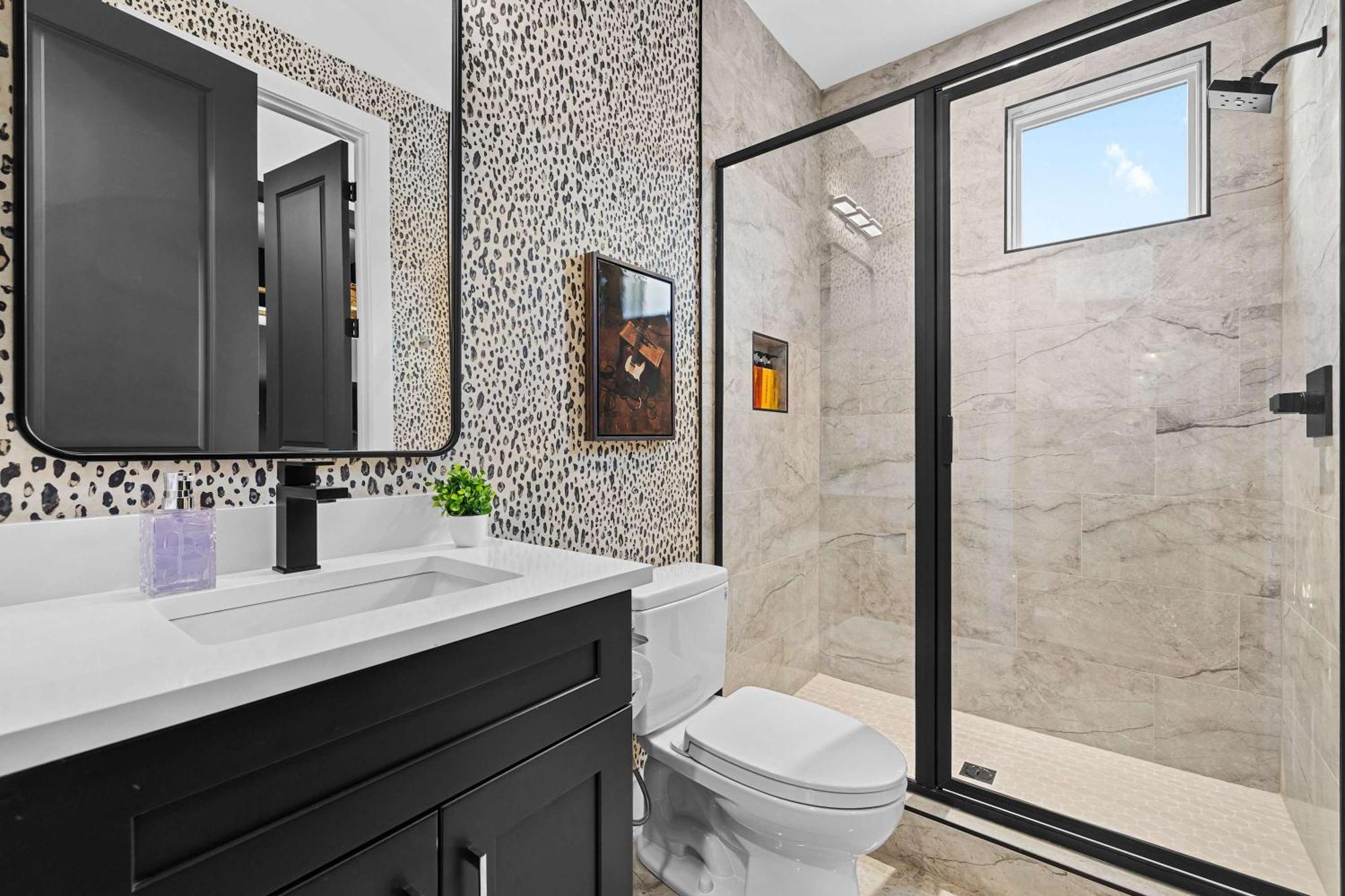 Grand Ole Opry At The Aloras Deck Karaoke Holiday home