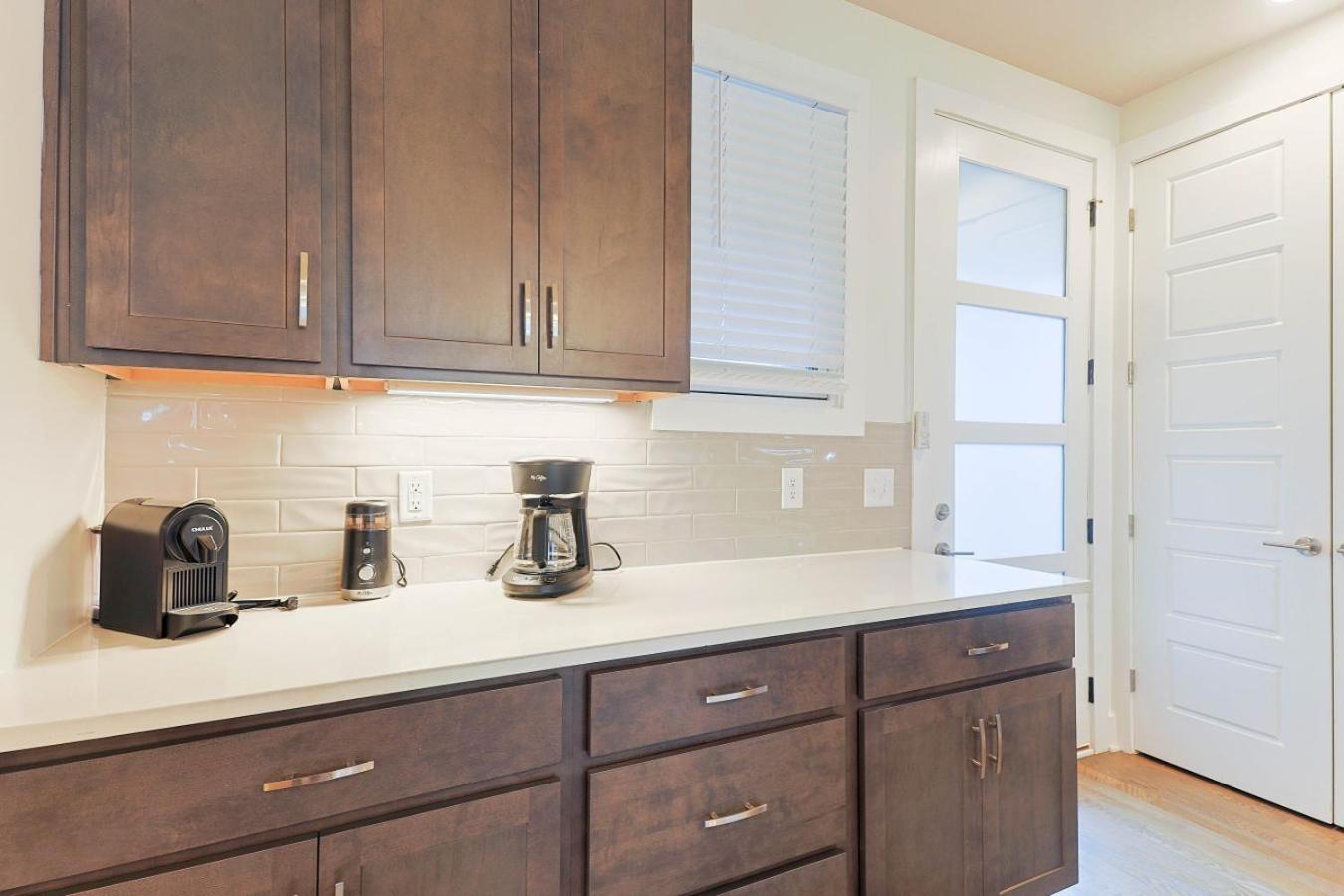 Stylish Brand-new Townhome Near Hotspots * Nashville