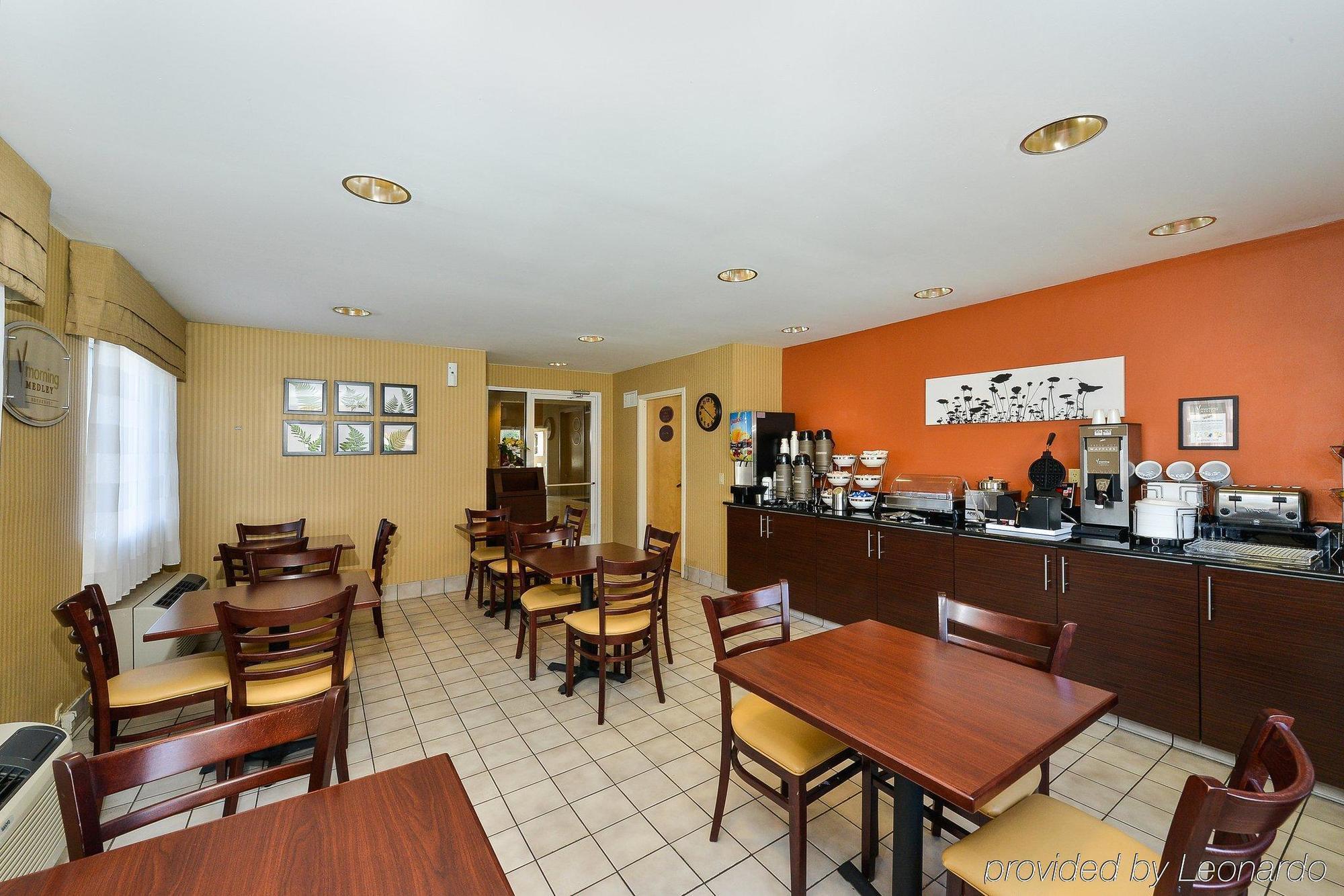 Sleep Near Percy Priest Inn 4*