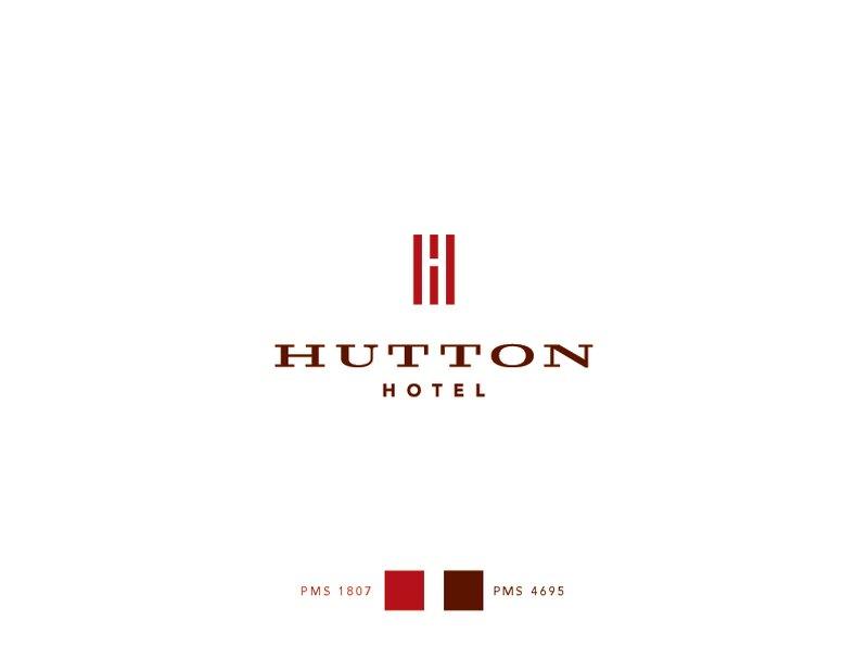 Hotel Hutton Nashville