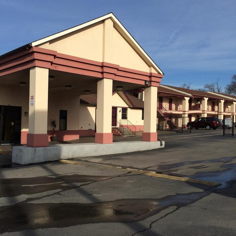 Scottish - Nashville