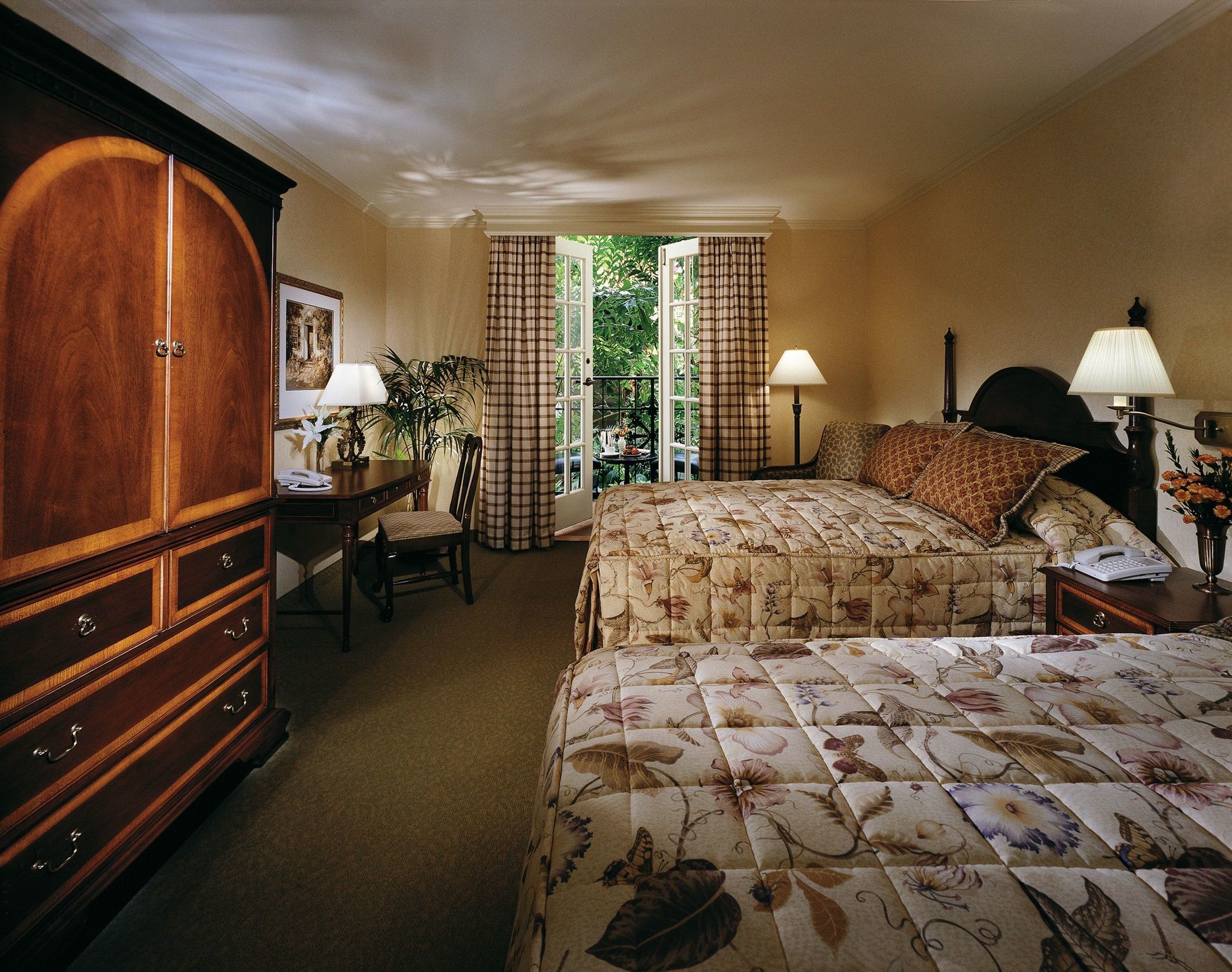 Gaylord Opryland & Convention Center Nashville