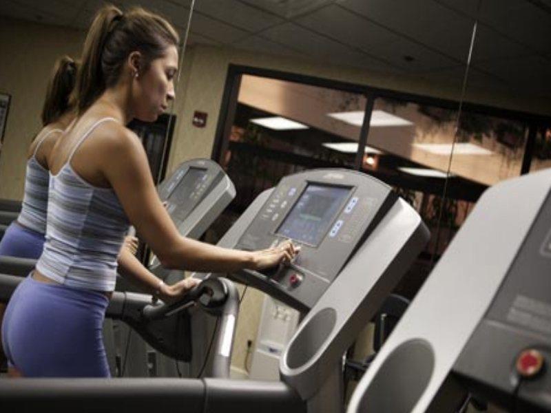 Hotel The At Opryland, A Gaylord