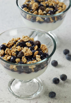 By Marriott Airport Hotel Nashville