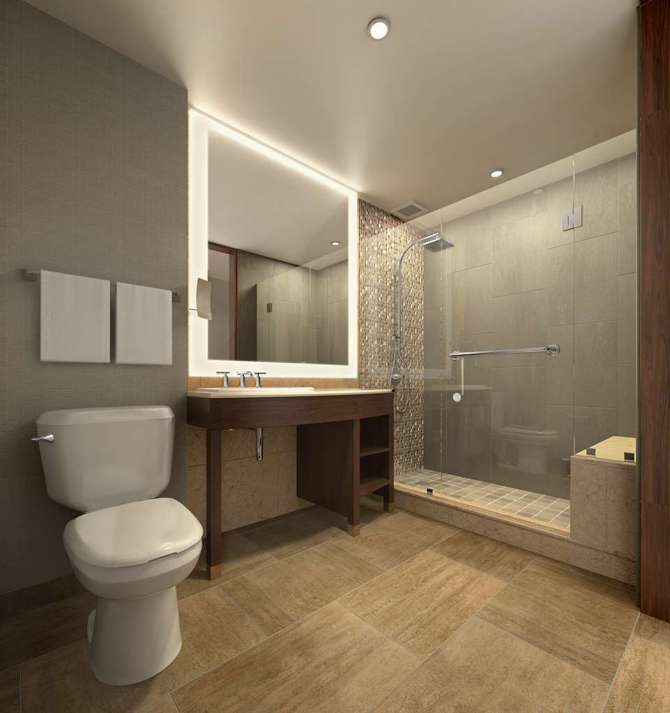 The Westin Nashville Hotel 4*