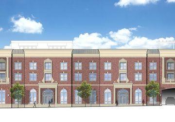 Hotel Courtyard By Marriott Hills