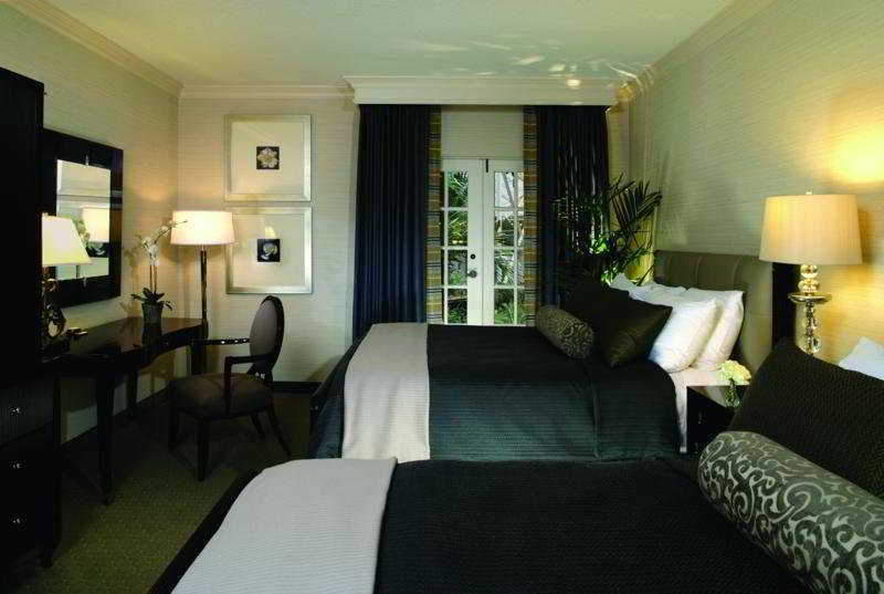 Gaylord Opryland & Convention Center Nashville
