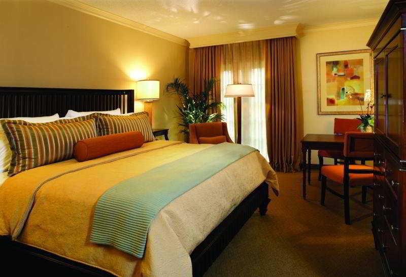 Gaylord Opryland & Convention Center