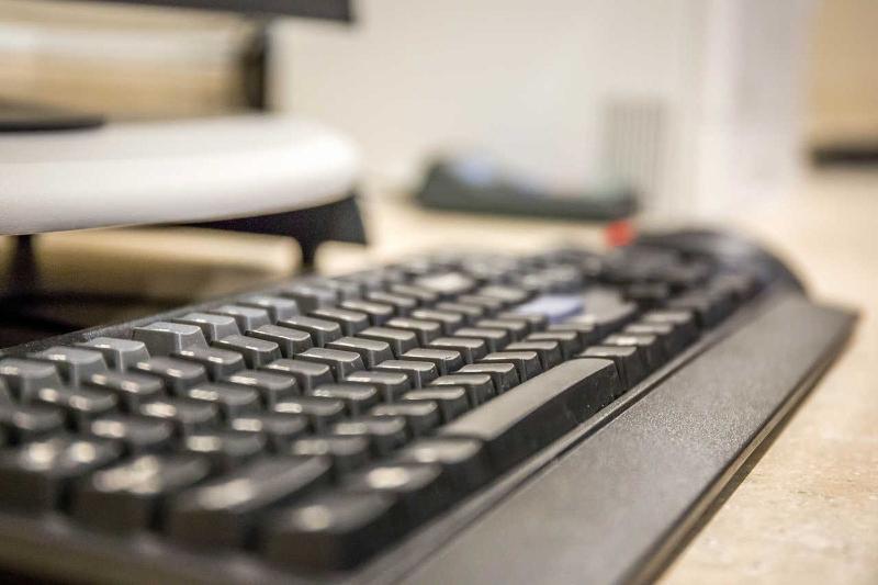 Hotel Cambria Downtown