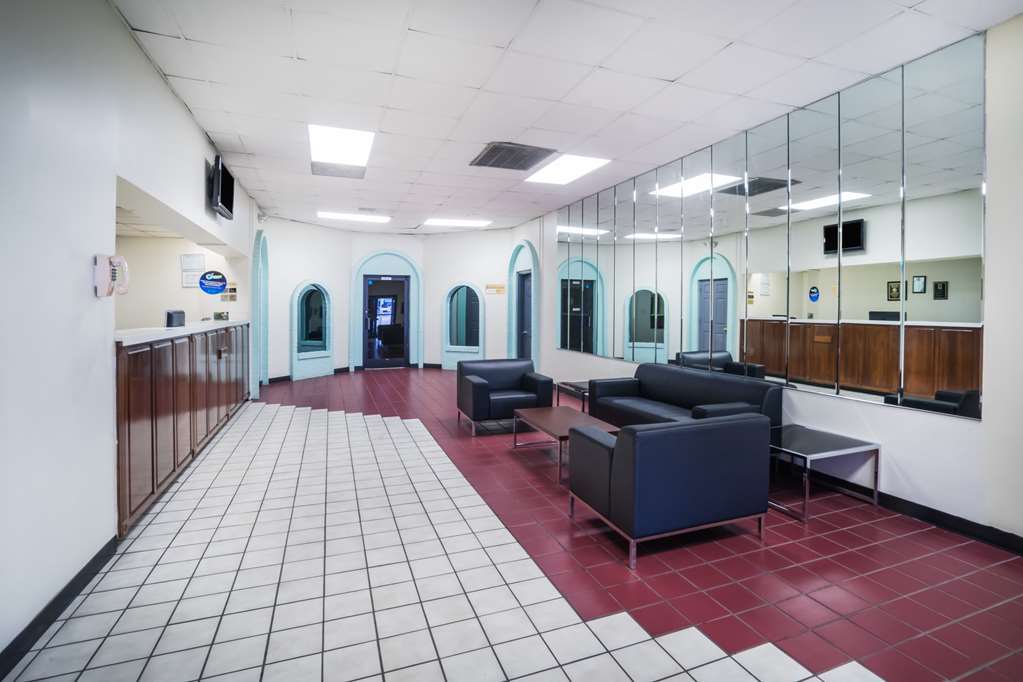 Knights - Downtown Hotel Nashville