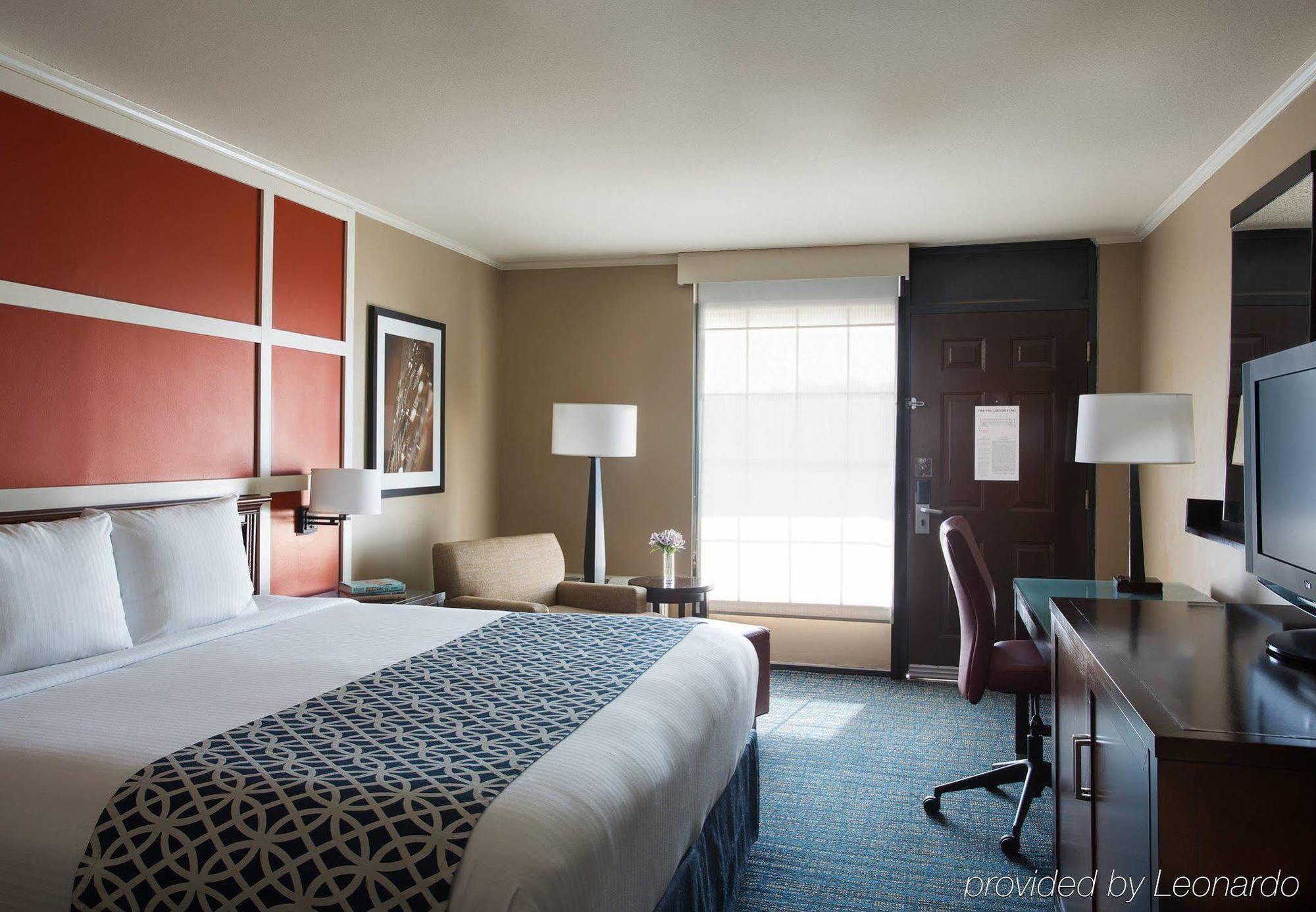 The At Opryland, A Gaylord Hotel 3*