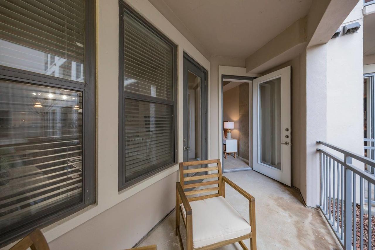 Express & West End - Univ Area By Ihg 3* Nashville