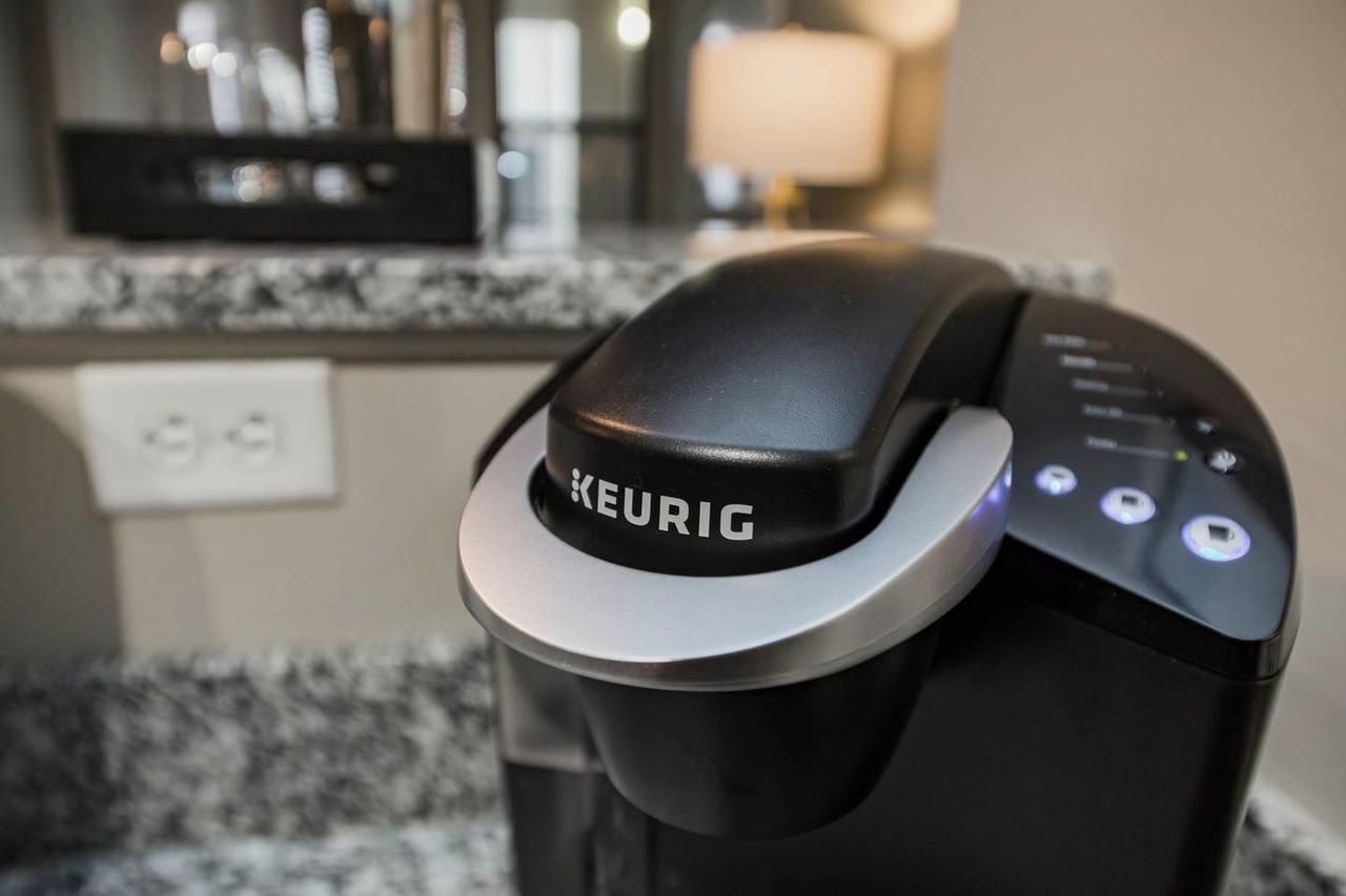 Hotel Express & West End - Univ Area By Ihg 3*