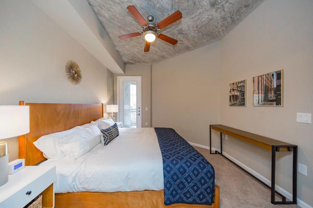 Hotel Express & West End - Univ Area By Ihg 3*