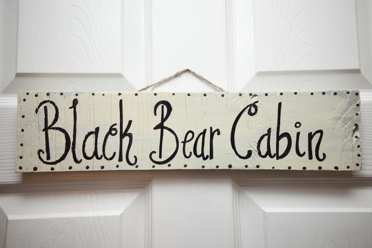 Brenda Lee History 4br Retreat Pool Hot Tub Villa *