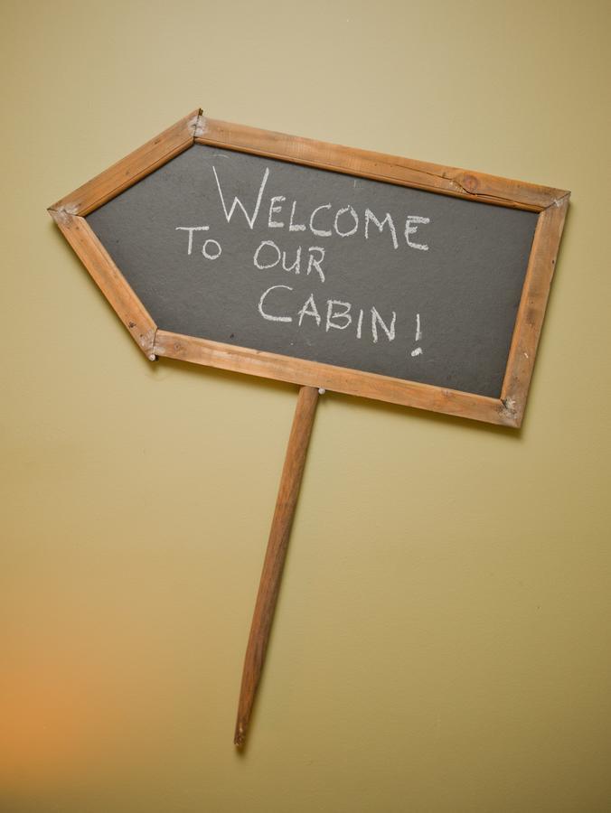 Brenda Lee History 4br Retreat Pool Hot Tub Nashville