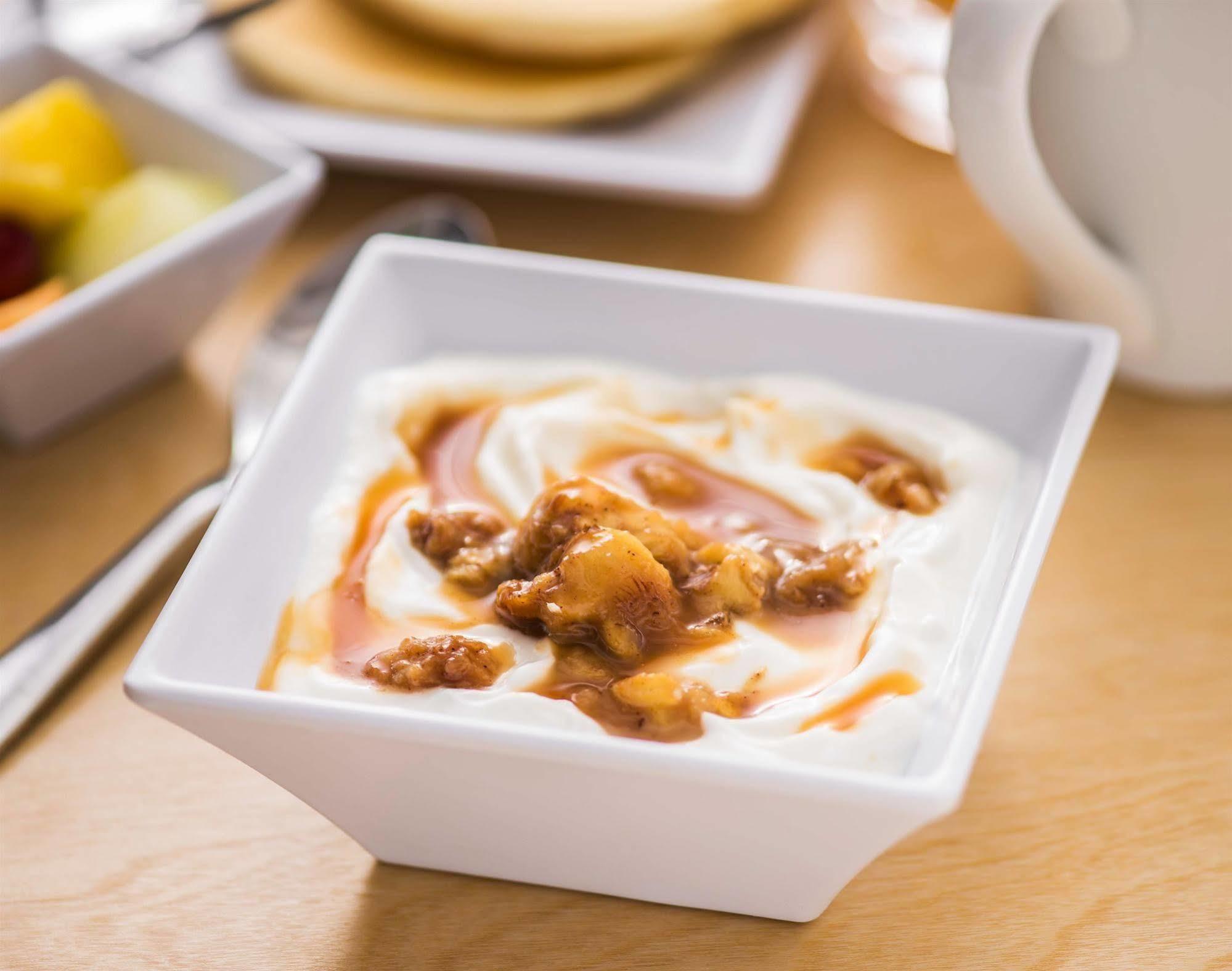 Hyatt Place Downtown