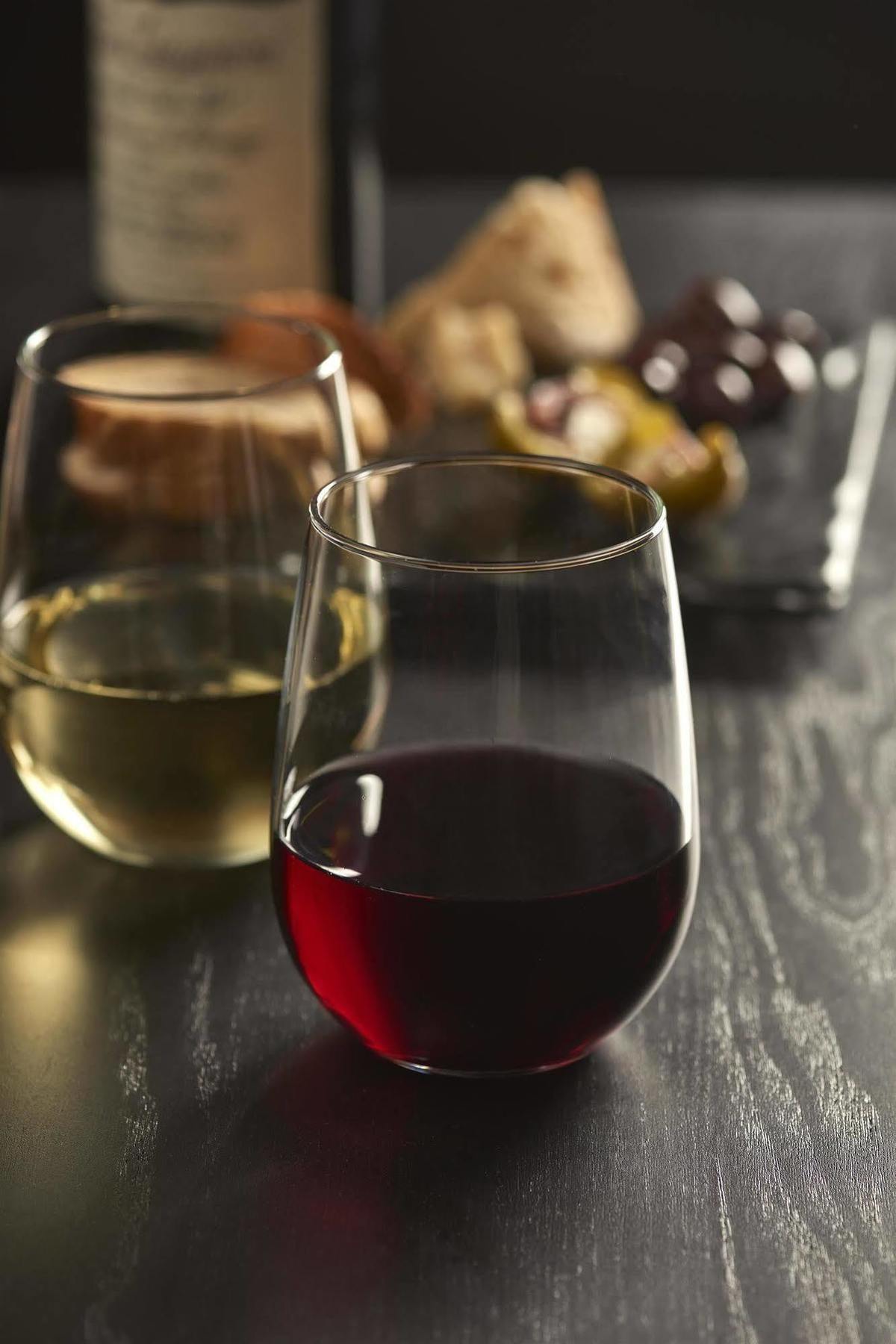 Hotel Hyatt Place Downtown