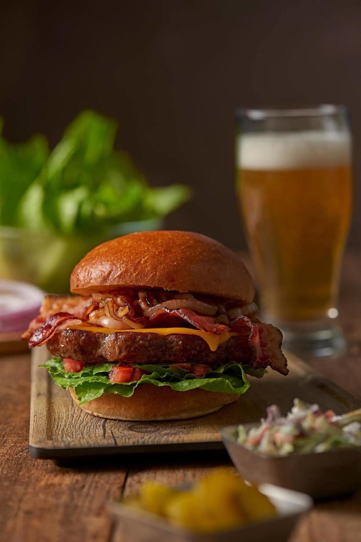 Hyatt Place Downtown Hotel