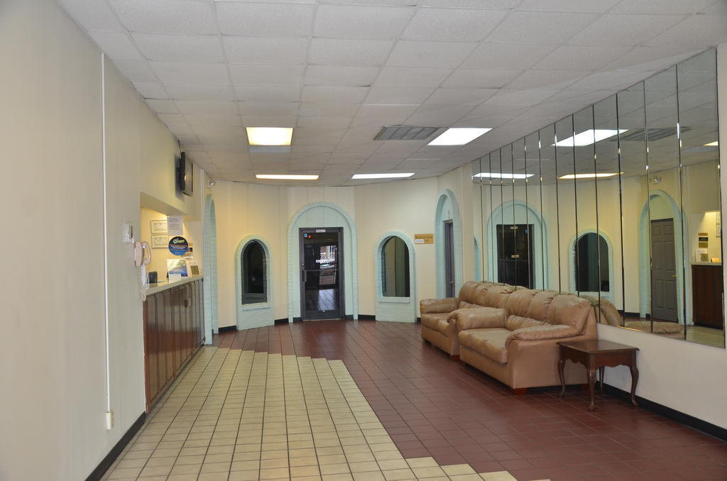 Knights - Downtown 2* Nashville