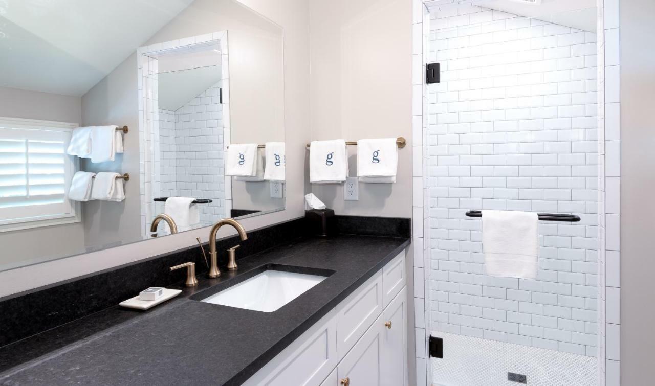 The Germantown 3* Nashville