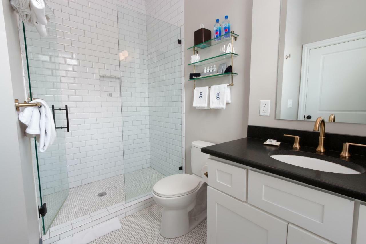 The Germantown 3* Nashville