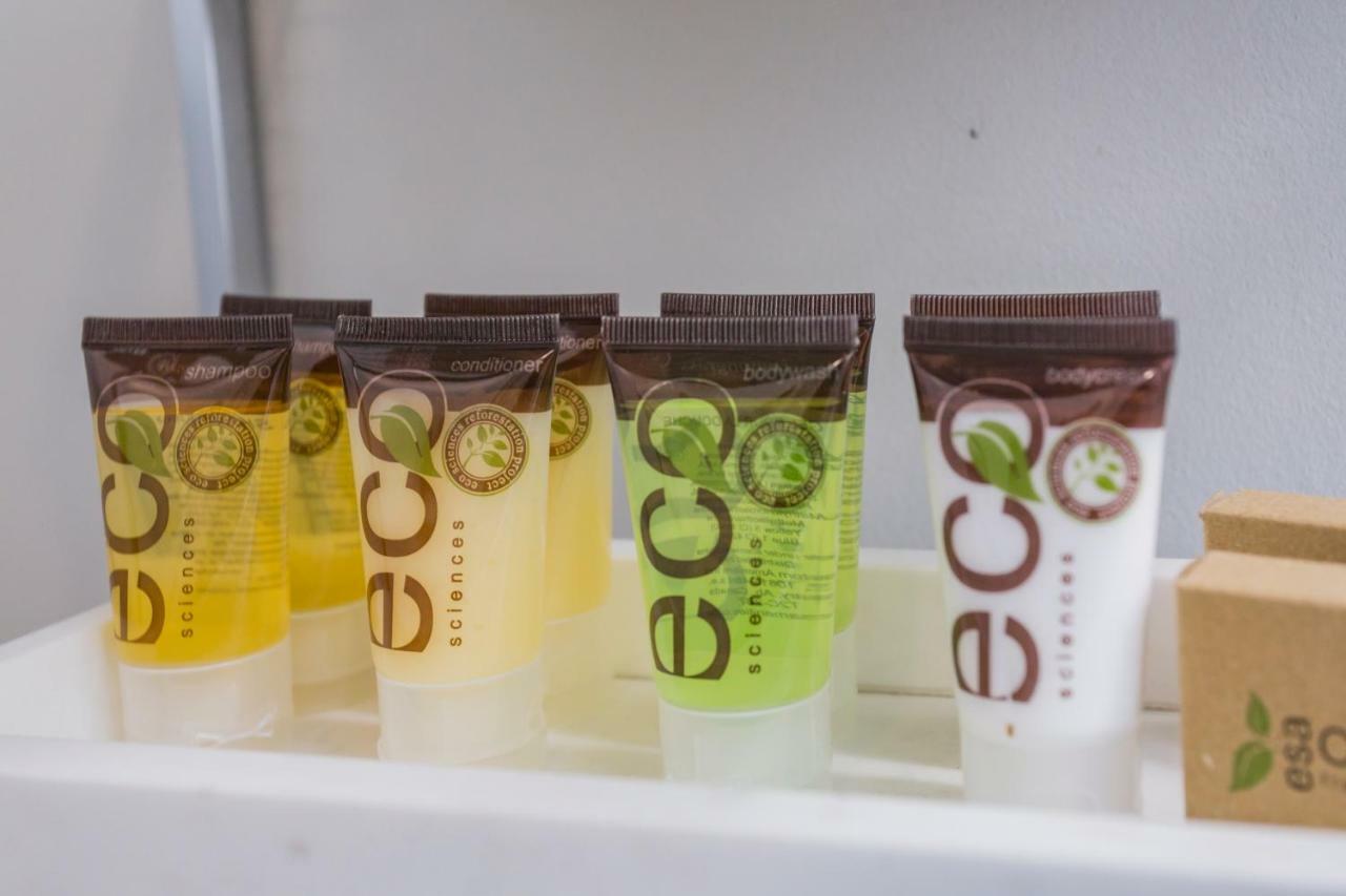 Mint House - Music Row 3* Nashville