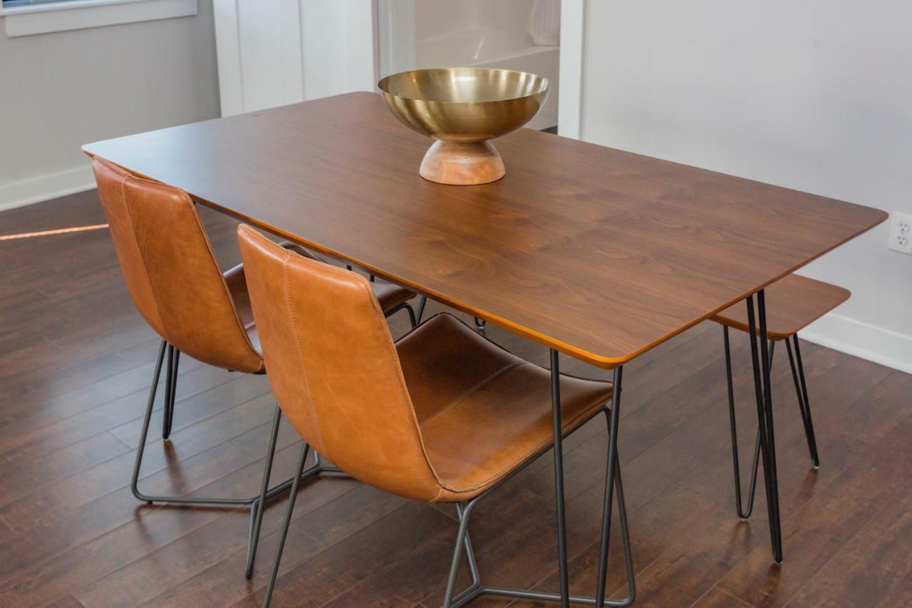 Aparthotel Mint House - Music Row Nashville