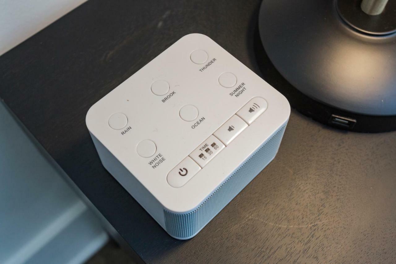 The Nashville Reserve, By Oliver 4*