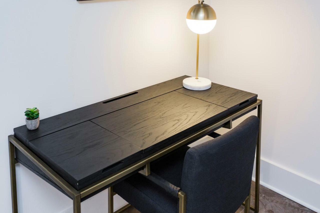 The Nashville Reserve, By Oliver 4*