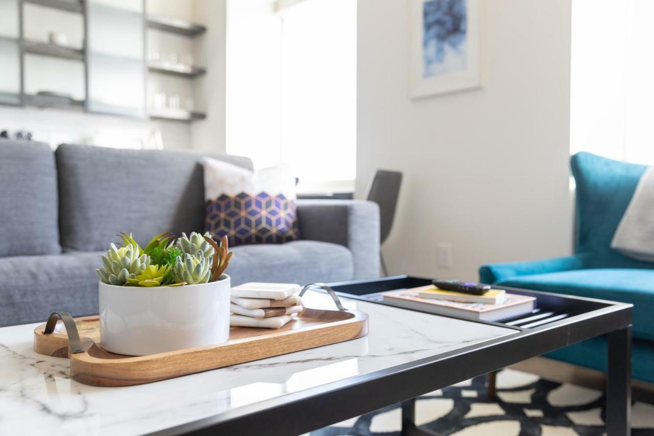 The Nashville Reserve, By Oliver 4*