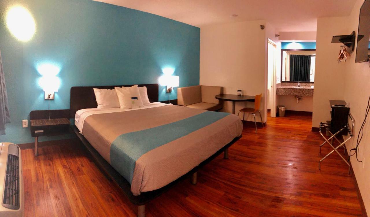 6-nashville, Tn - Airport Hotel Nashville