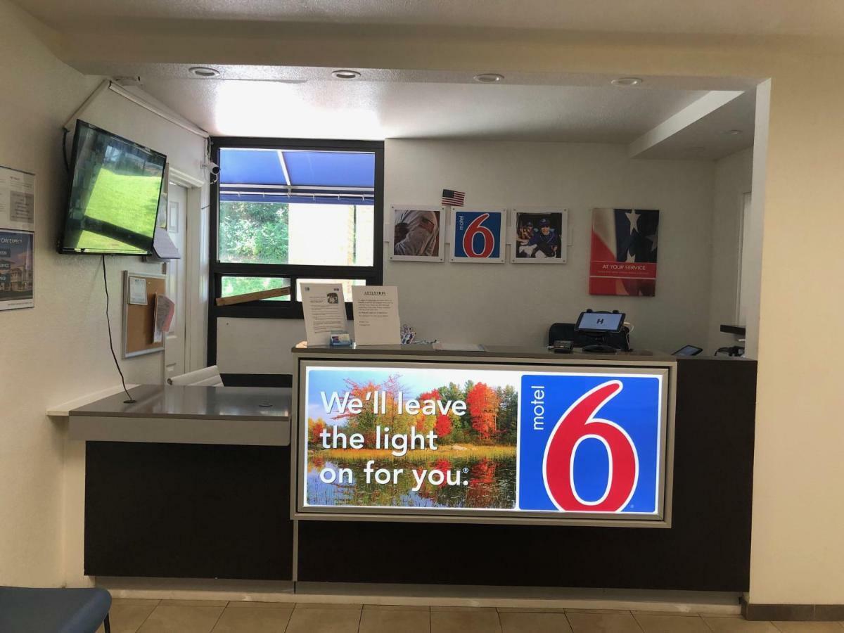 6-nashville, Tn - Airport 2*