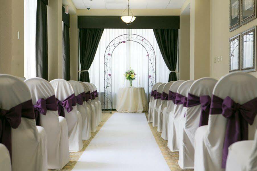 Radisson Airport 3* Nashville