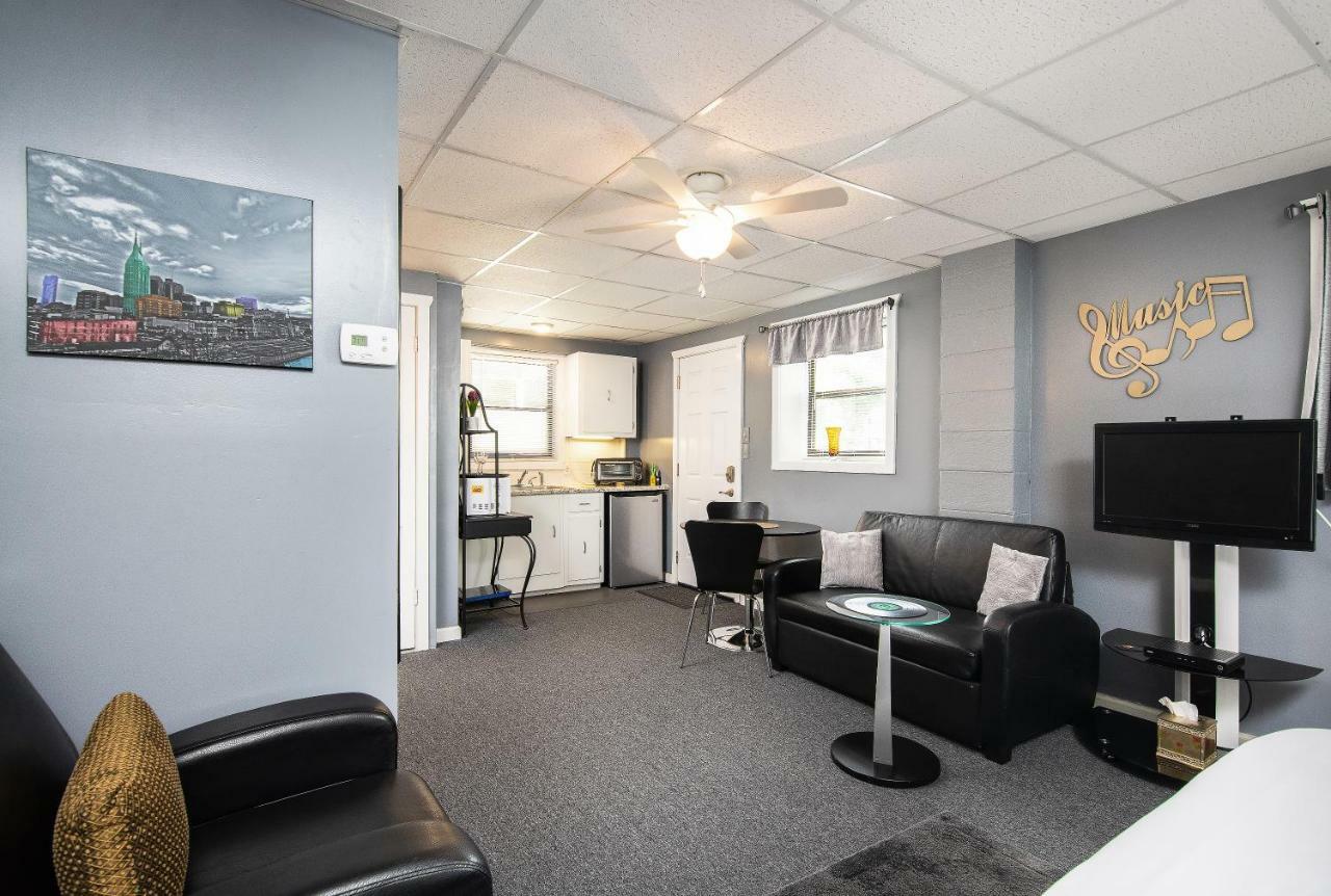 Apartment Music Valley - No Fees - Opryland Area