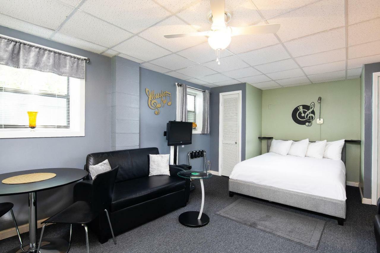 Music Valley - No Fees - Opryland Area * Nashville