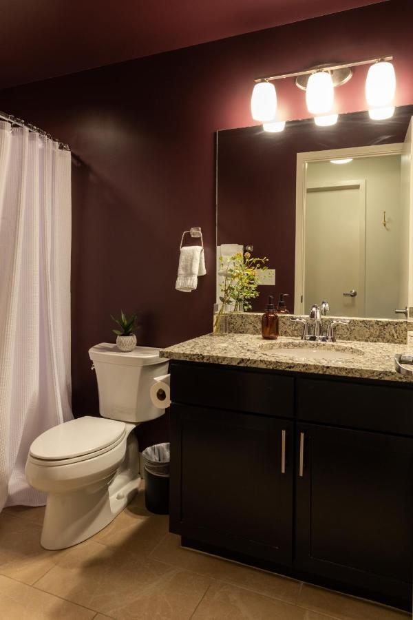 Oliver 12 South Nashville