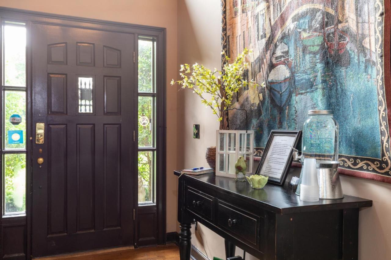 Brenda Lee History 4br Retreat Pool Hot Tub Nashville